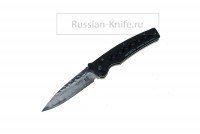 - Нож складной Mcusta MC-0161D TSUCHI (молот)