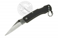 Нож складной туристический GS-11174, (сталь 6-A)