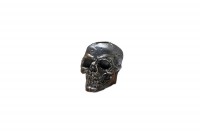 ������ ��� ������� "�����" (����������)