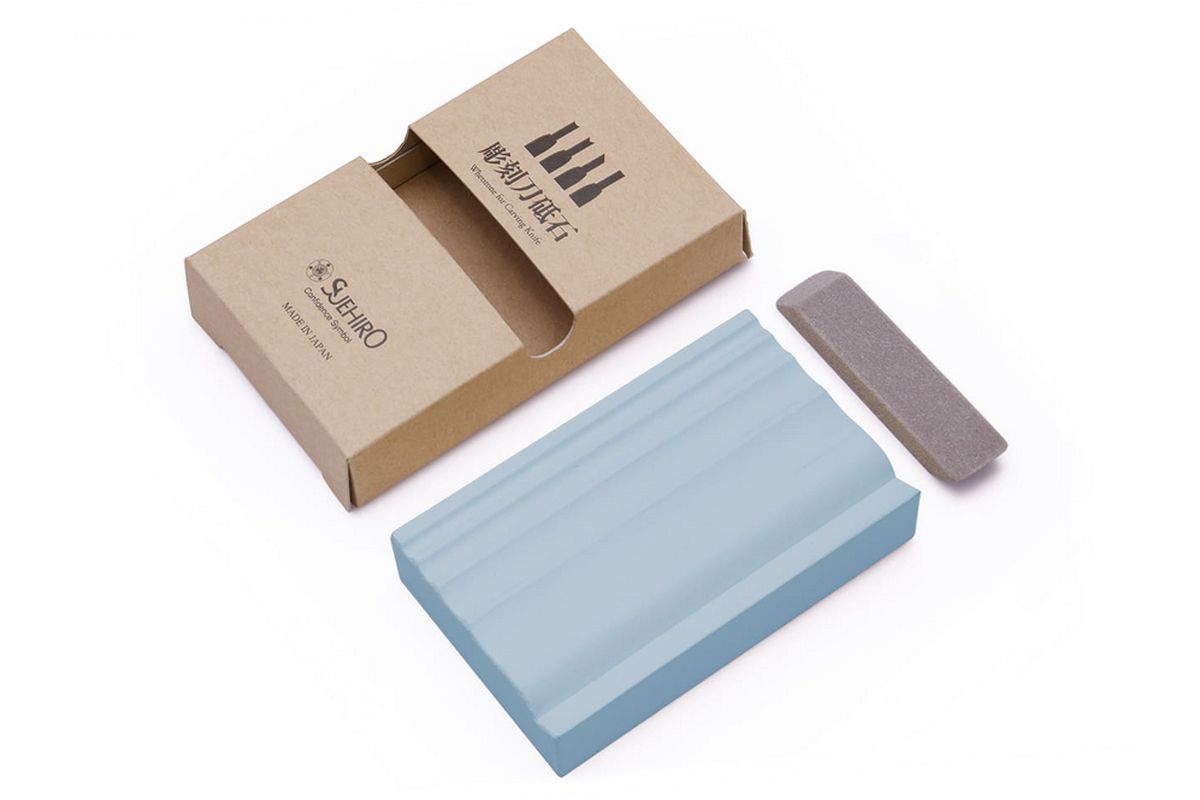 ����� �������� ������ ������ - 2SH ��� ������� ��������